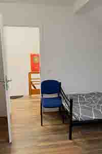 Monteurzimmer Herscheid